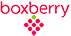 boxberry