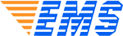 EMS