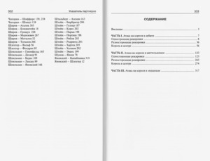 Атака на короля (Калиниченко)