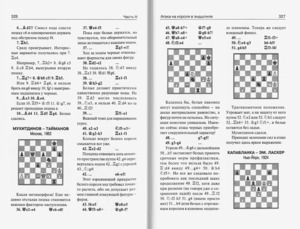 Атака на короля (Калиниченко)