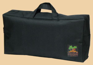 Шахматы, нарды, шашки Рассвет (светлая рамка, филигранные, большие)