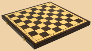 Шахматы Олимпиада