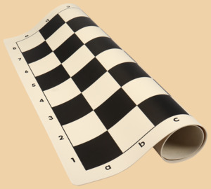 Шахматы Лабораторные