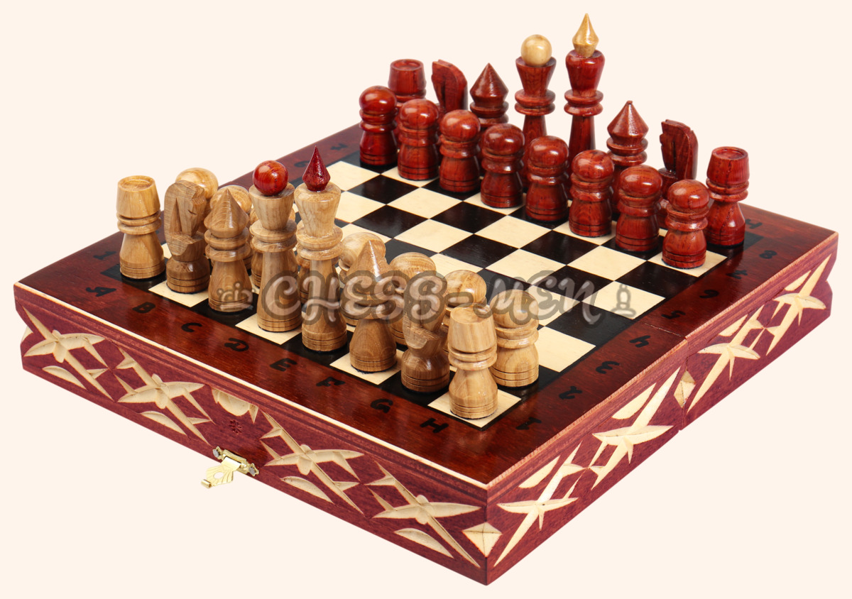 шахматы с фигурками из доты 2 фото 61