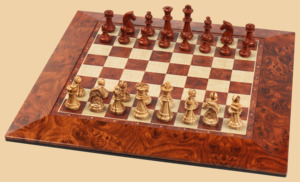 Шахматы, шашки Тревел (2 в 1, нарды в комплекте, магнитные)