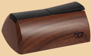 Шахматные часы DGT 3000 Limited Edition (пластиковый корпус)