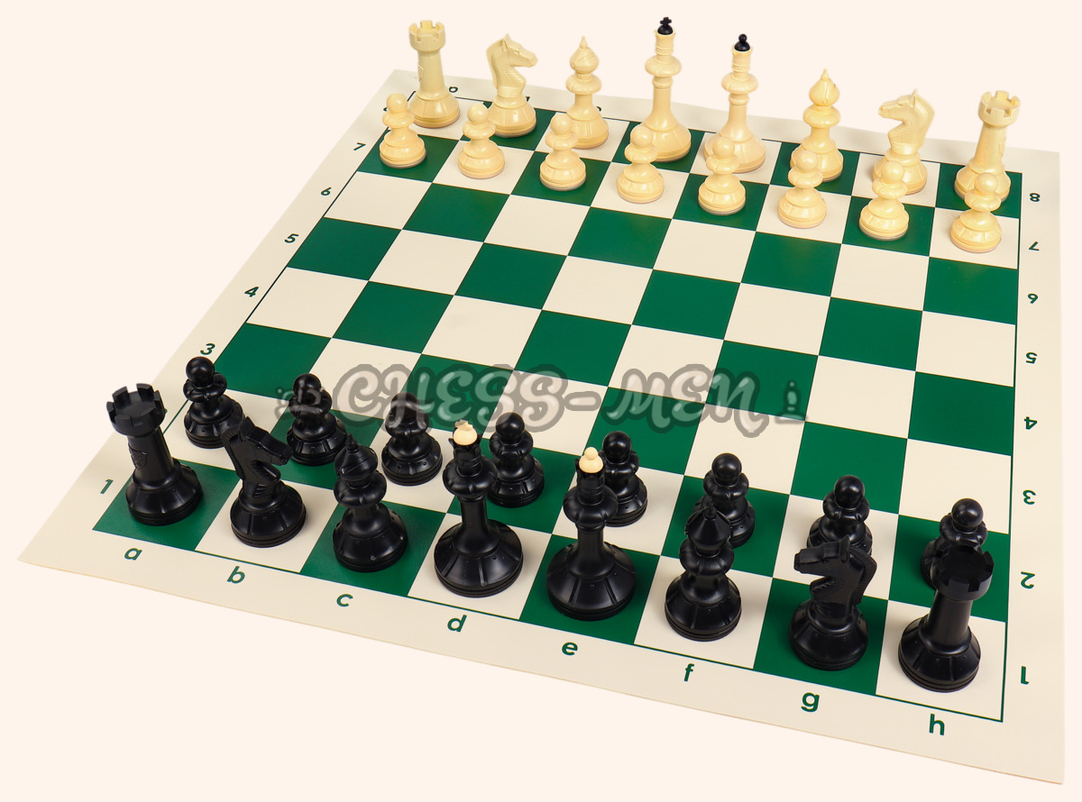 шахматы с фигурками из доты 2 фото 117