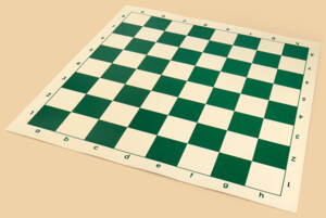 Шахматы Профессор