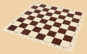 Шахматы Экзамен