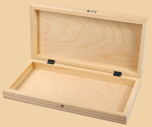 Шахматы Мальдивы