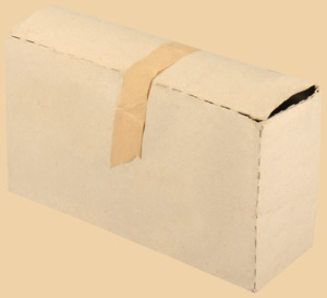 Шахматные часы Янтарь Новые (пластиковый корпус белого цвета, белый циферблат, произведены в 90-х годах)