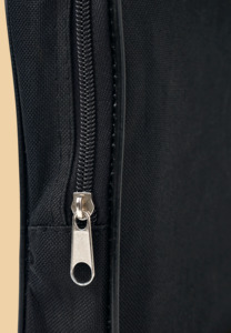 Сумка-чехол с ручками для нард или шахмат Стандарт (18 на 33 на 6 см)