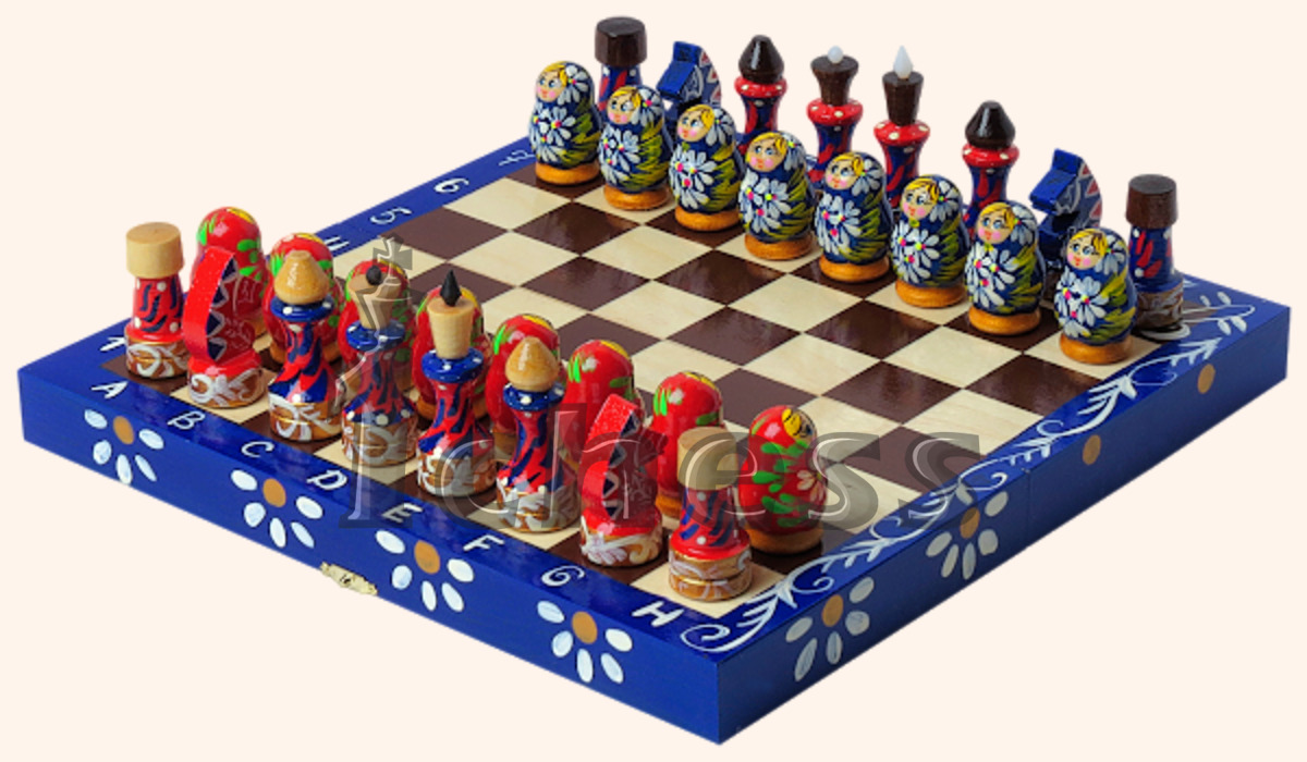 Купить Шахматы В Нижнем Новгороде В Магазине