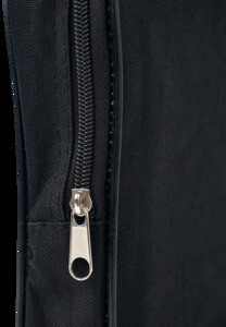 Сумка-чехол с ручками для нард или шахмат Стандарт (31 на 52 на 7 см)