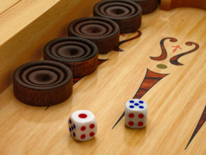 Шахматы, нарды, шашки Морская карта