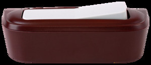 Электронные шахматные часы Leap (модель PQ9907S)