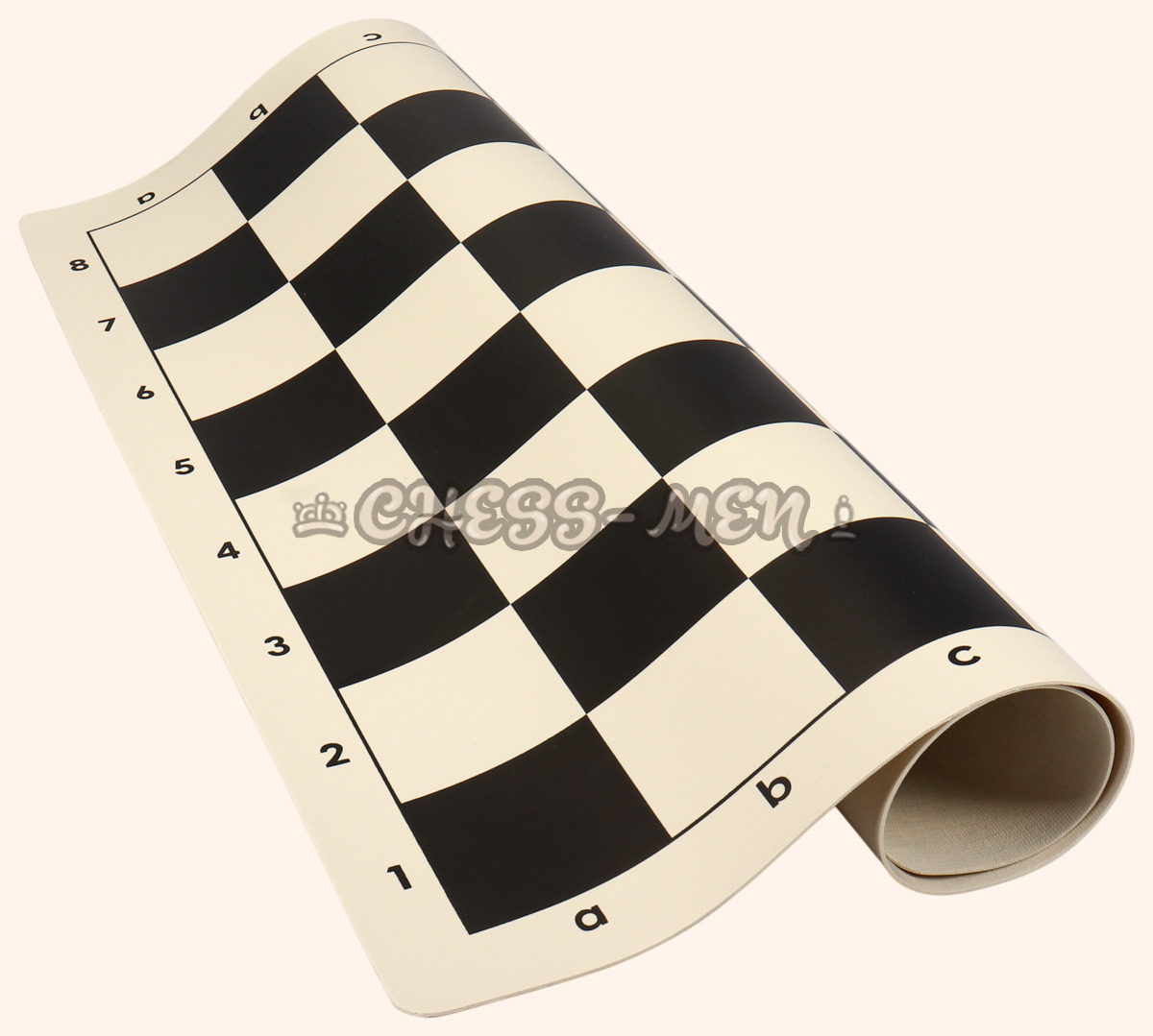 Шахматы Студенческие