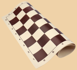 Шахматы Экзаменационные