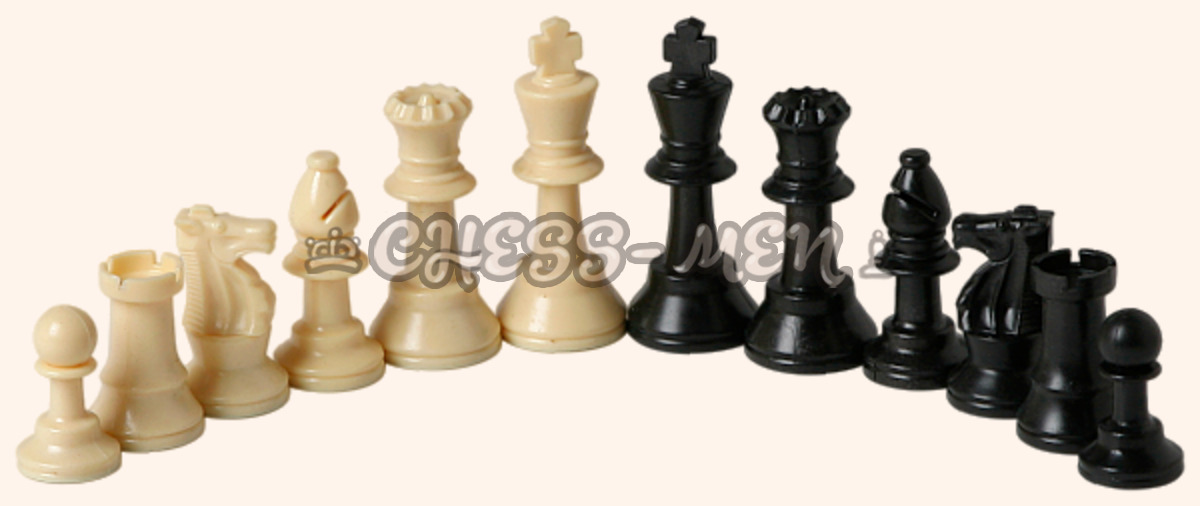 Шахматы Лабораторные