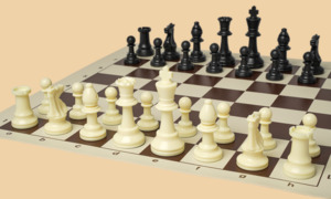 Шахматы Дипломные