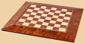 Шахматы, шашки Тревел (2 в 1, нарды в комплекте, магнитные)