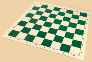 Шахматы Магистр