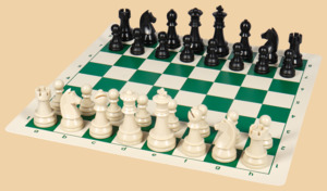 Шахматы Спортивные