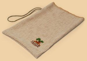 Шахматы Дуэль (модель №1)