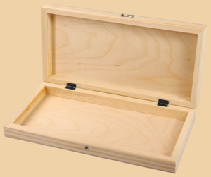 Шахматы Гроссмейстерские (коричневый цвет клеток)