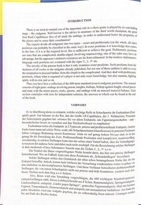 Учебник шахматных окончаний 4. Chess School (твёрдый переплёт, Гулиев)